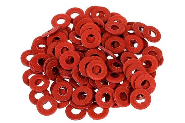 onde comprar arruelas