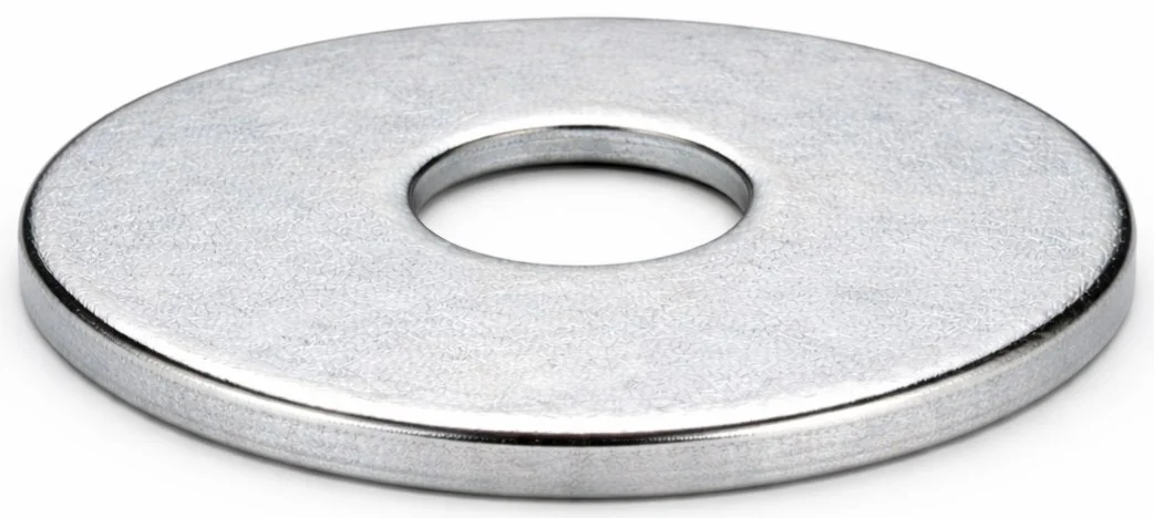 Arruelas Funileiro 993