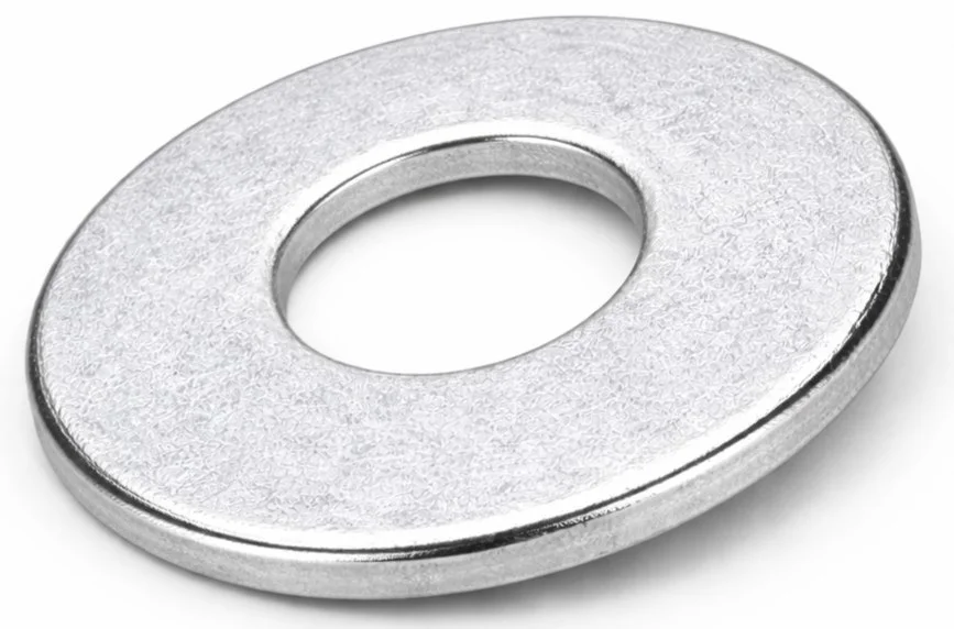 Arruelas Stanley 991